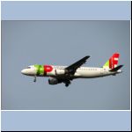 tap_a320_pr15a_ 305_cu.jpg